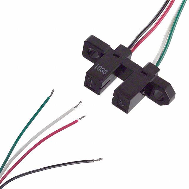 Picture of EE-SX1088-W1