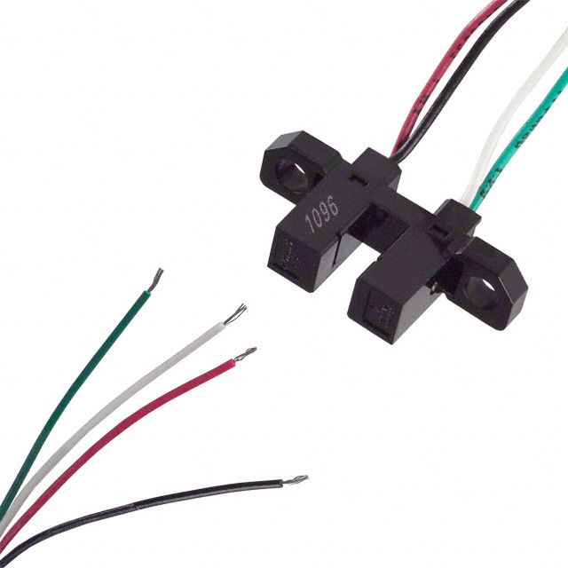 Picture of EE-SX1096-W1
