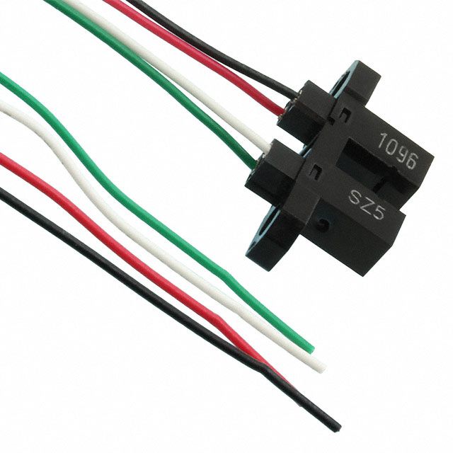Picture of EE-SX1096-W11