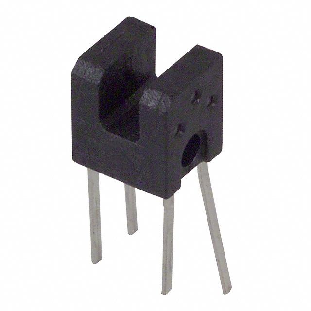 Picture of EE-SX1103