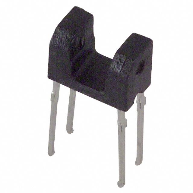 Picture of EE-SX1105