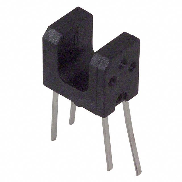 Picture of EE-SX1106