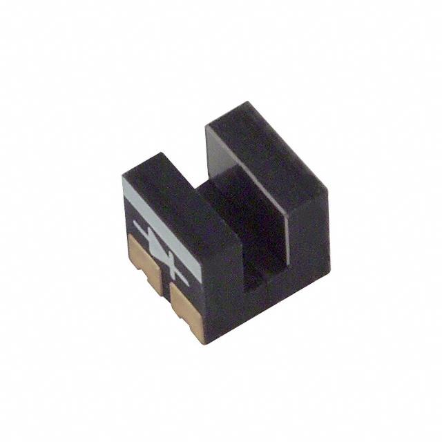 Picture of EE-SX1107