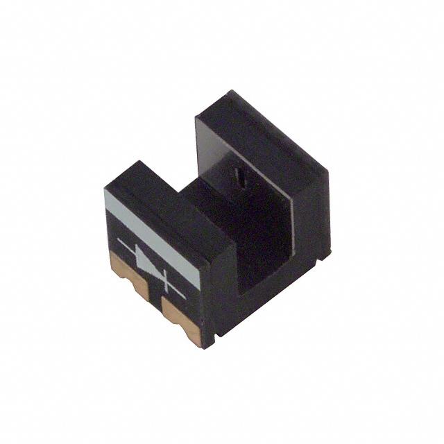 Picture of EE-SX1108