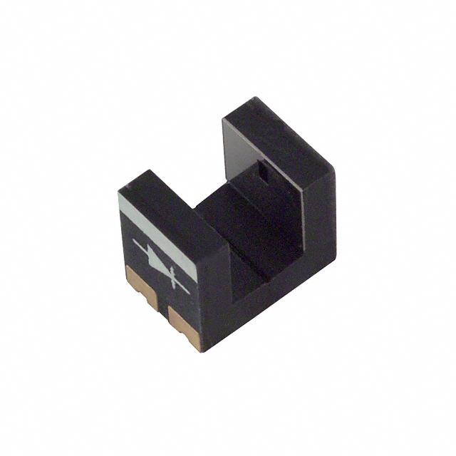 Picture of EE-SX1109