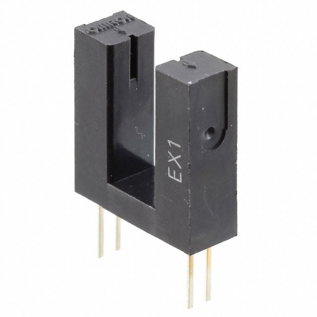 Picture of EE-SX1115