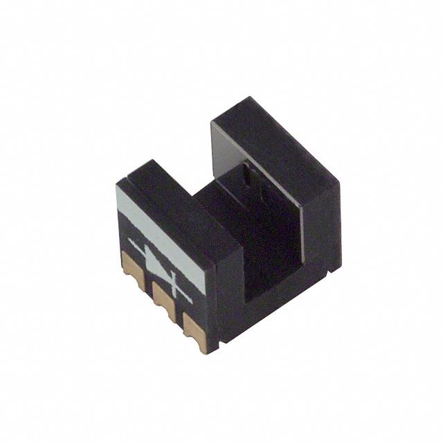 Picture of EE-SX1131