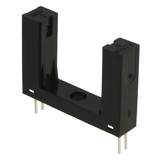Picture of EE-SX1140