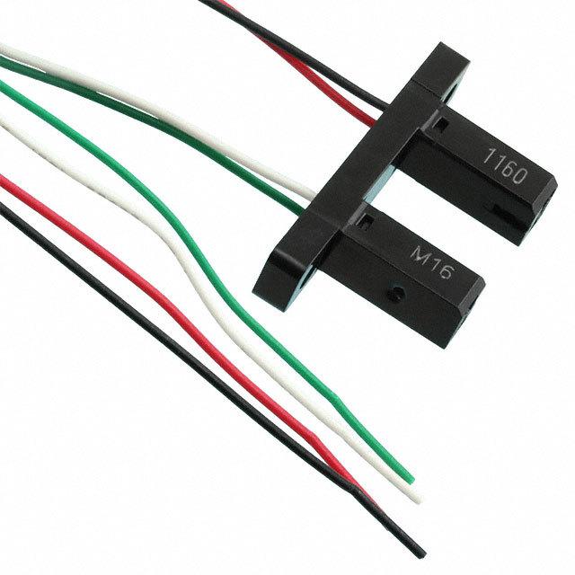 Picture of EE-SX1160-W11