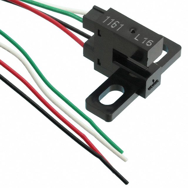 Picture of EE-SX1161-W11
