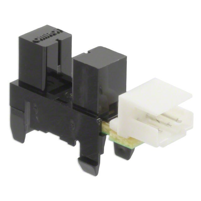 Picture of EE-SX1235A-P2