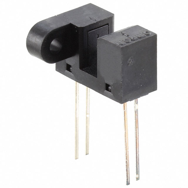 Picture of EE-SX129