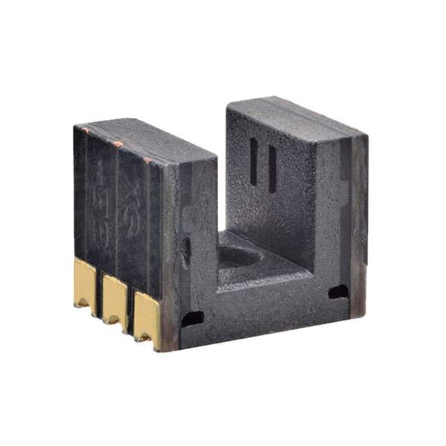 Picture of EE-SX1321