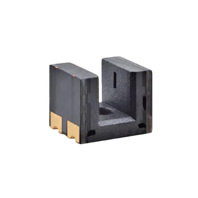 Picture of EE-SX1330