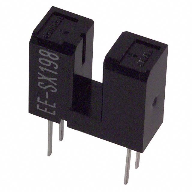 Picture of EE-SX198