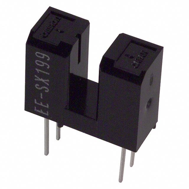 Picture of EE-SX199
