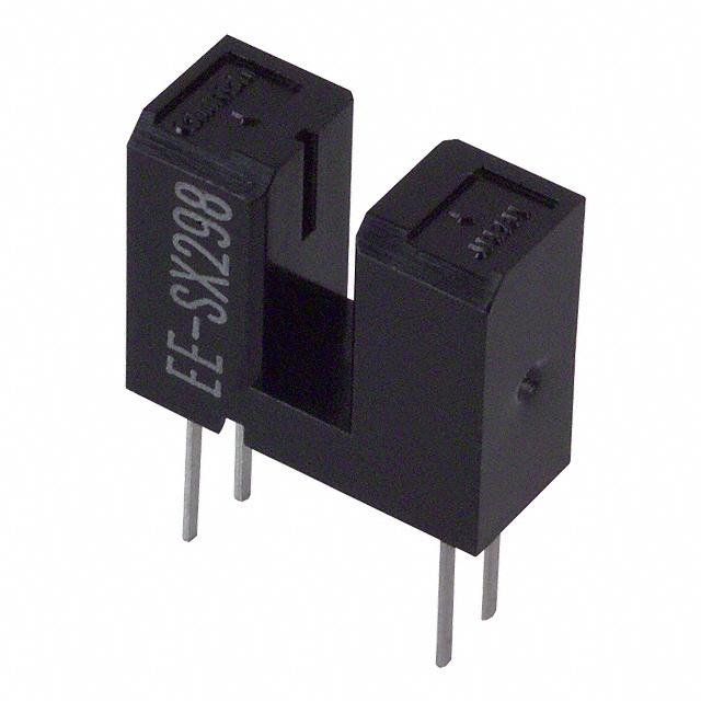 Picture of EE-SX298