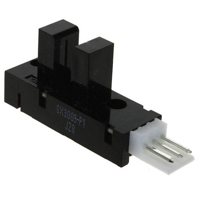 Picture of EE-SX3009-P1