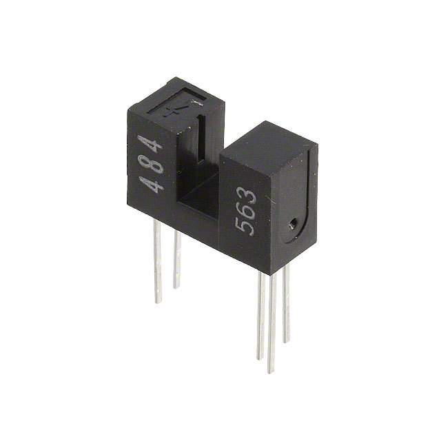 Picture of EE-SX301