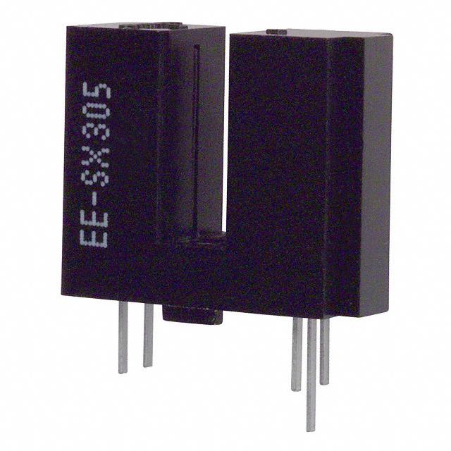 Picture of EE-SX305