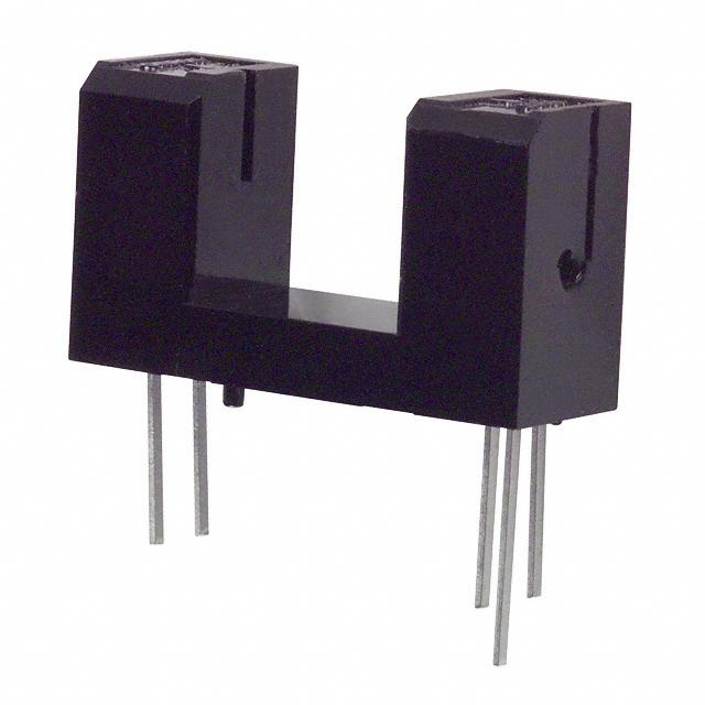 Picture of EE-SX3070