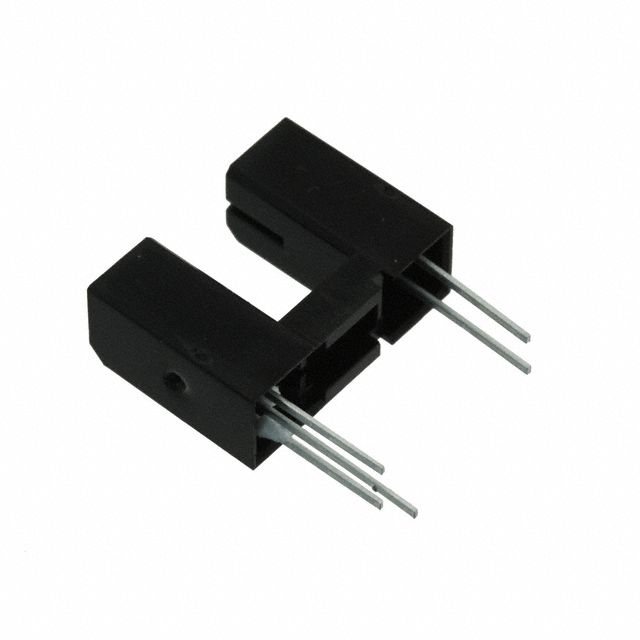 Picture of EE-SX3081