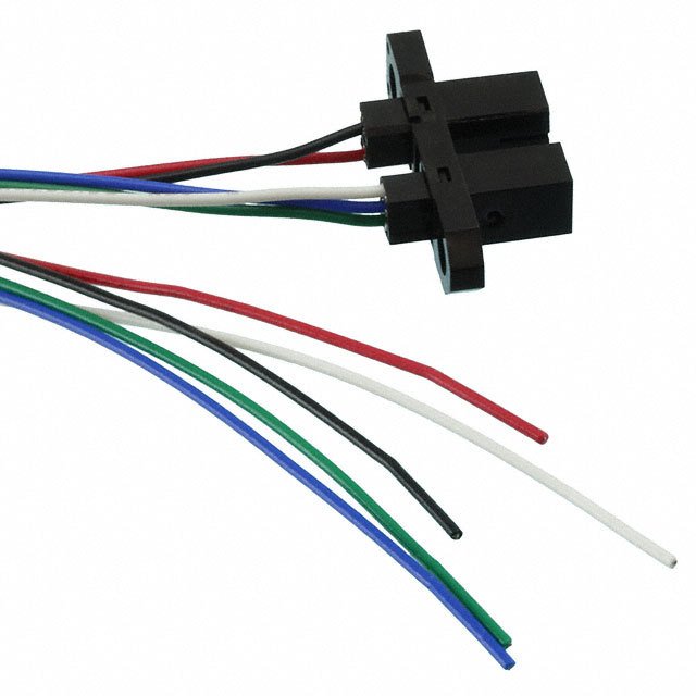 Picture of EE-SX3088-W11