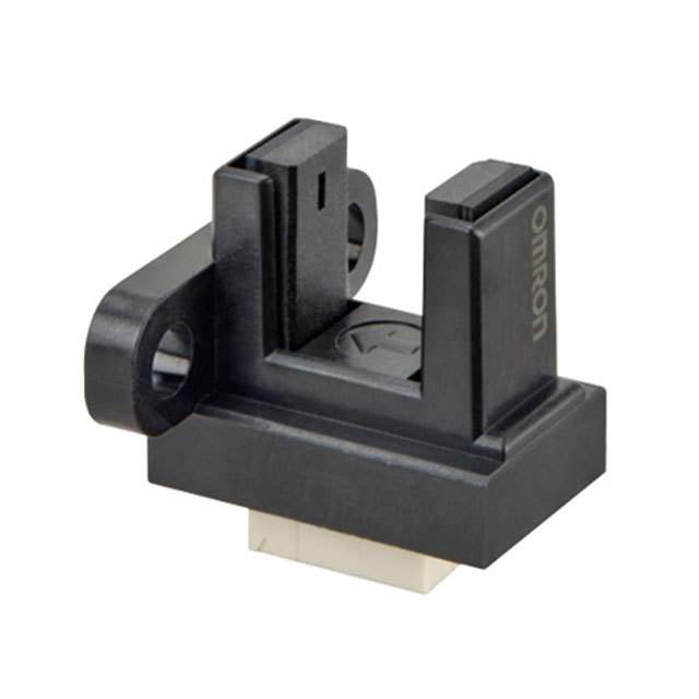 Picture of EE-SX3162-P1-Z