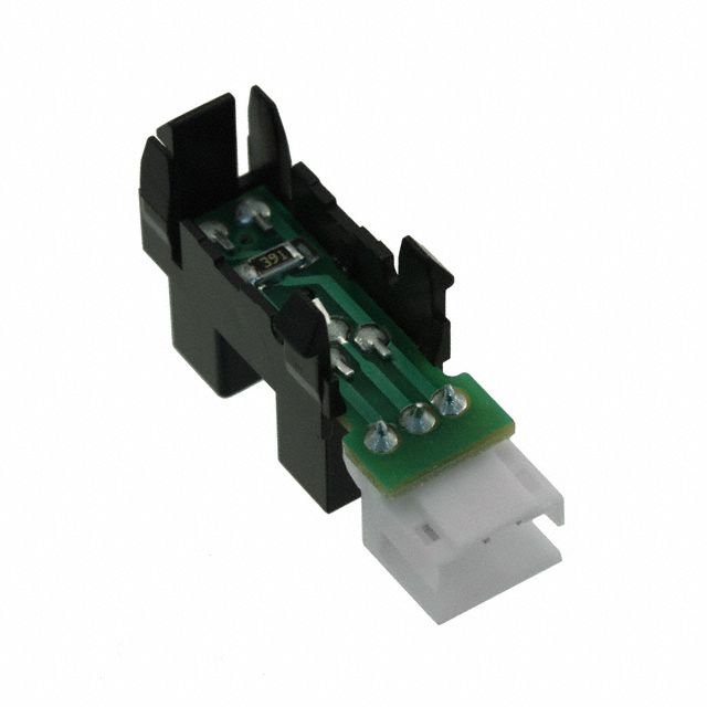 Picture of EE-SX3239-P2