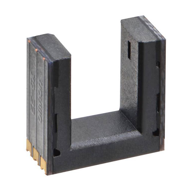 Picture of EE-SX3350