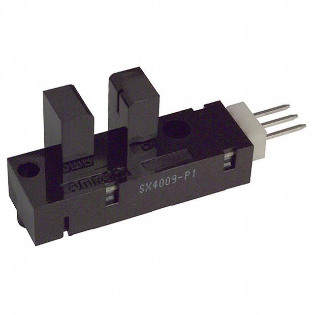Picture of EE-SX4009-P1
