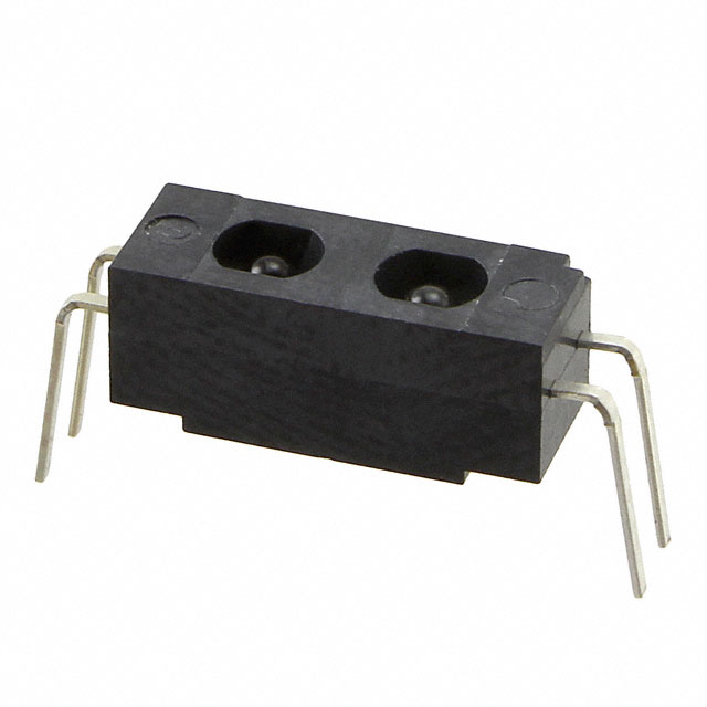 Picture of EE-SY110