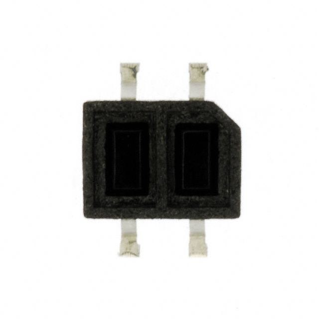 Picture of EE-SY125