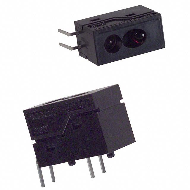 Picture of EE-SY169