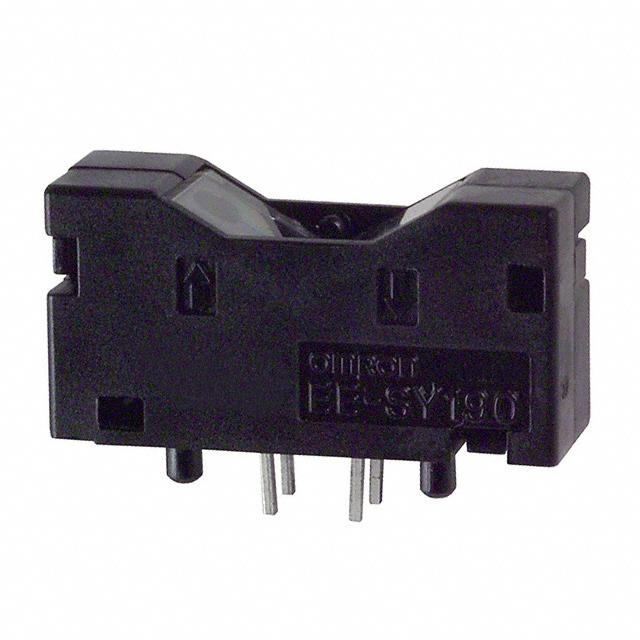 Picture of EE-SY190