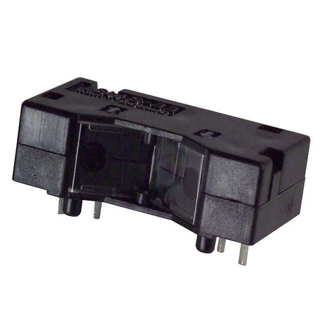 Picture of EE-SY191