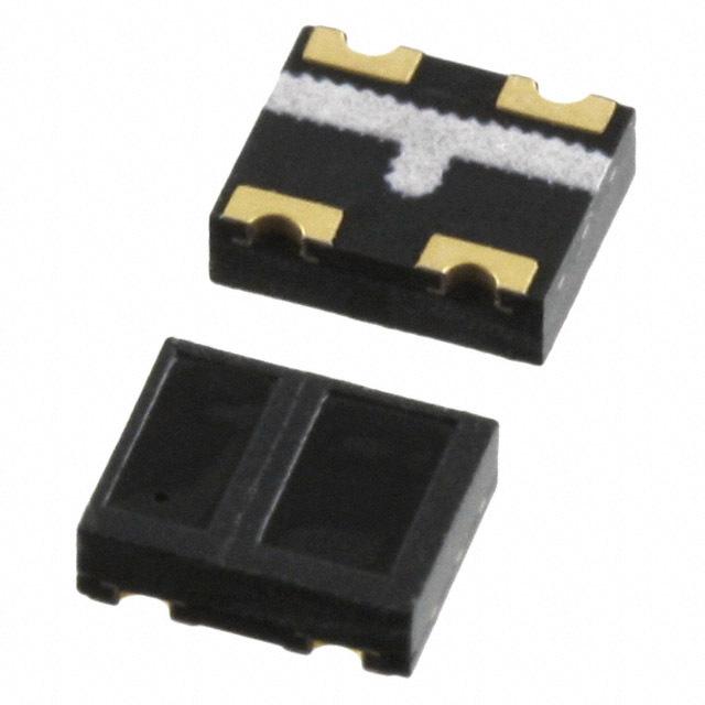 Picture of EE-SY193