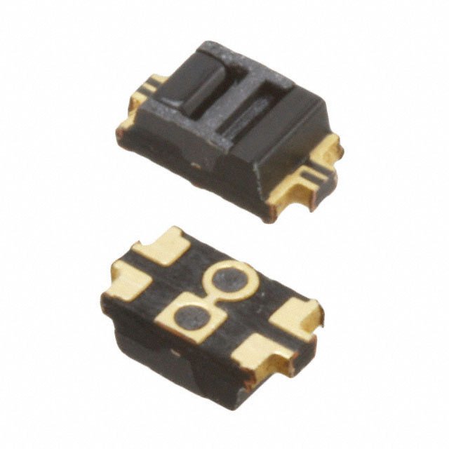 Picture of EE-SY199