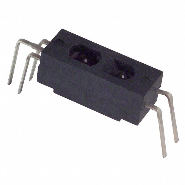 Picture of EE-SY410