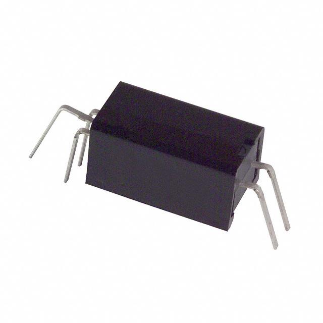 Picture of EE-SY413