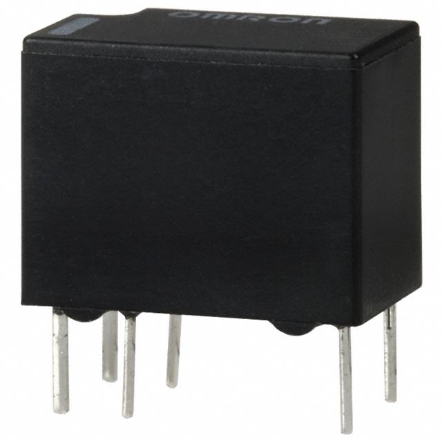Picture of G5V-1-2 DC5
