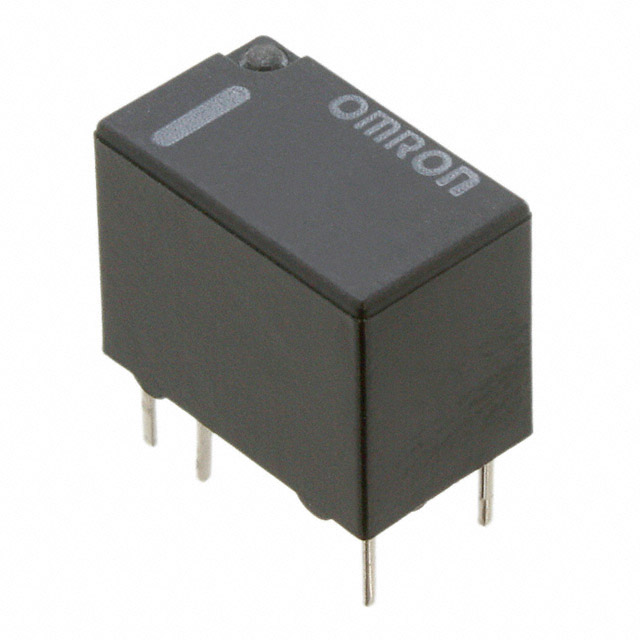 Picture of G5V-1-DC12