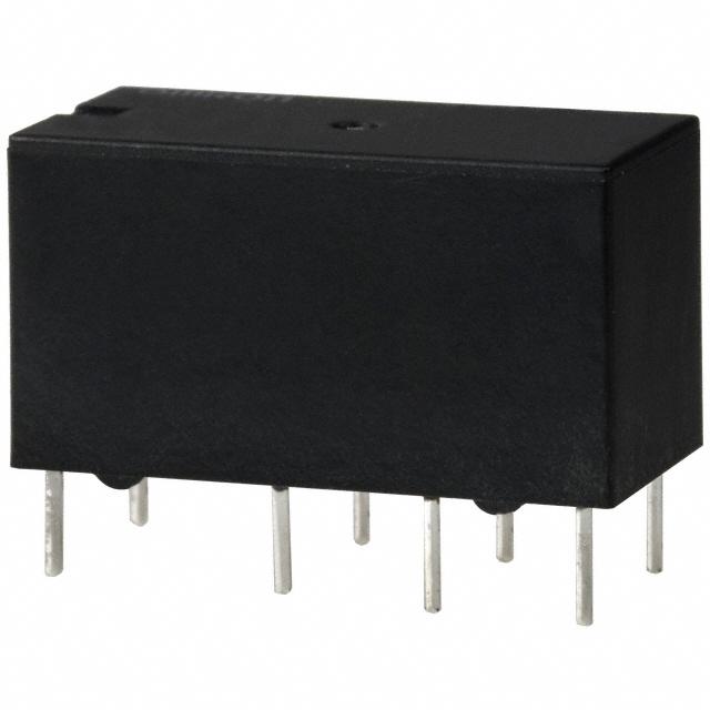 Picture of G5V-2-H-DC5