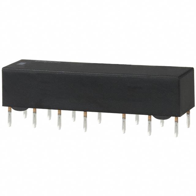 Picture of G6AU-434P-ST-US DC5