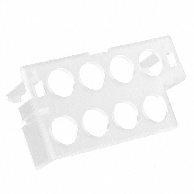 Picture of G6B-4-C