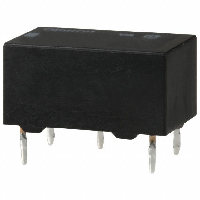 Picture of G6E-134P-ST-US-DC5