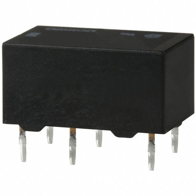 Picture of G6EK-134P-ST-US DC1.5
