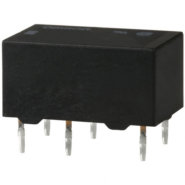 Picture of G6EK-134P-ST-US-DC12