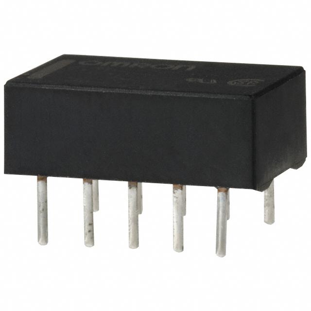Picture of G6H-2 DC4.5