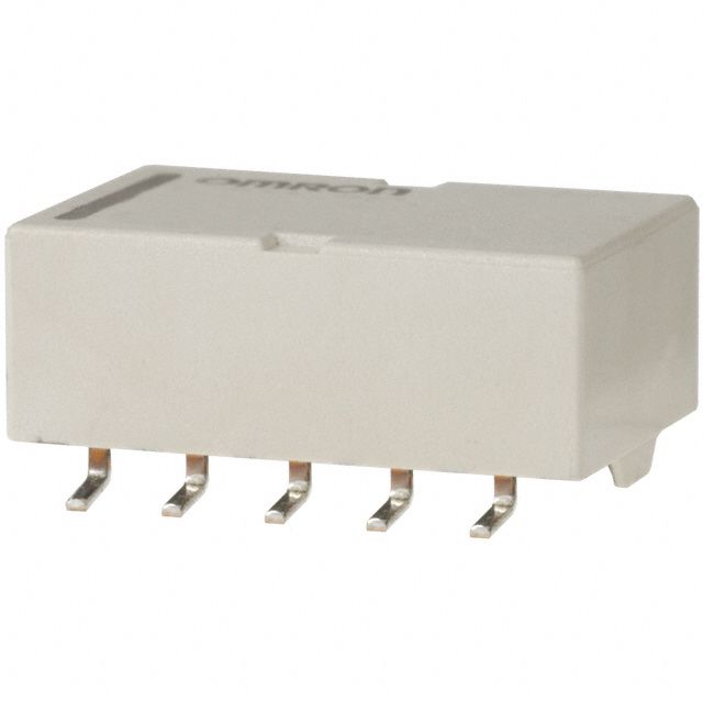 Picture of G6H-2-F-DC5